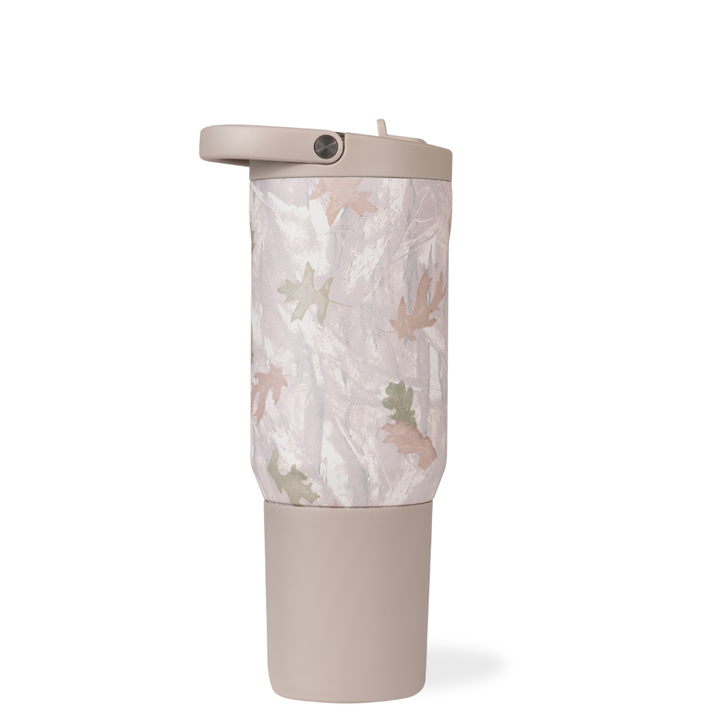 camo-q1 Web-ProductImages-Sport20-Camo-1.png