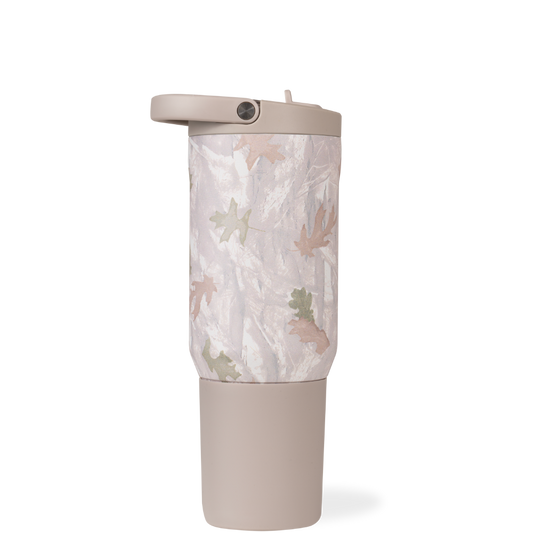 camo-q1 Web-ProductImages-Sport20-Camo-1.png