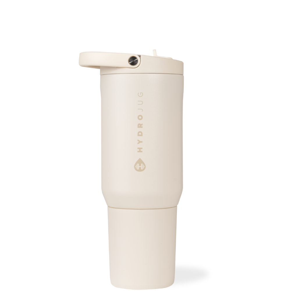 cream-a9 Web-ProductImages-Sport20-Cream-1.png