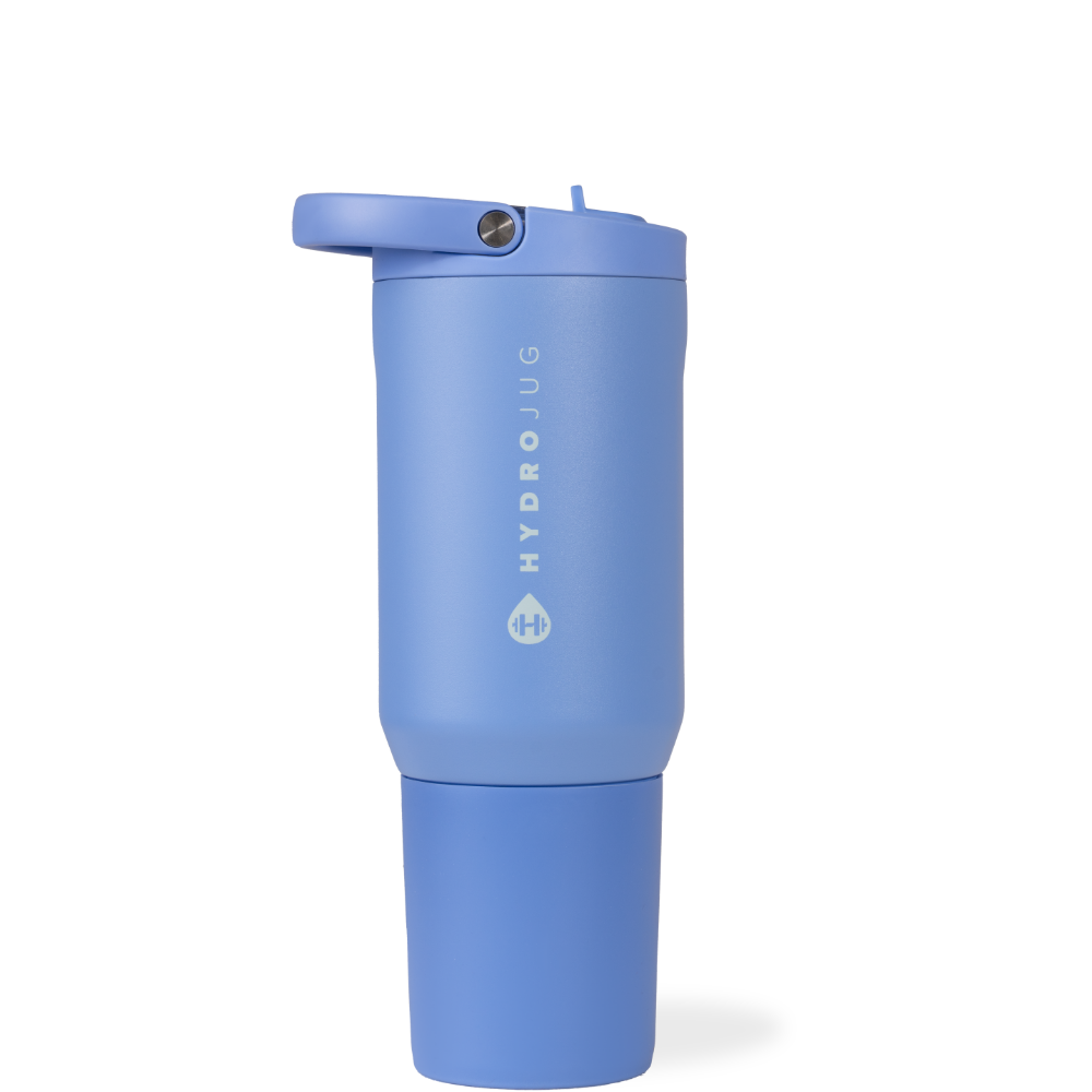 light-blue-u0 Web-ProductImages-Sport20-LightBlue-1_1.png