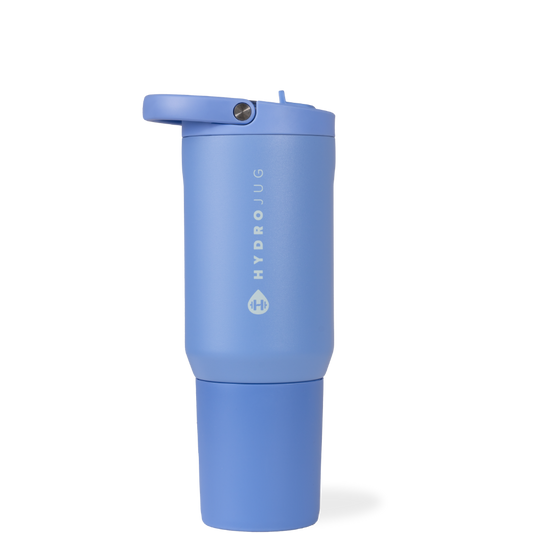 light-blue-u0 Web-ProductImages-Sport20-LightBlue-1_1.png