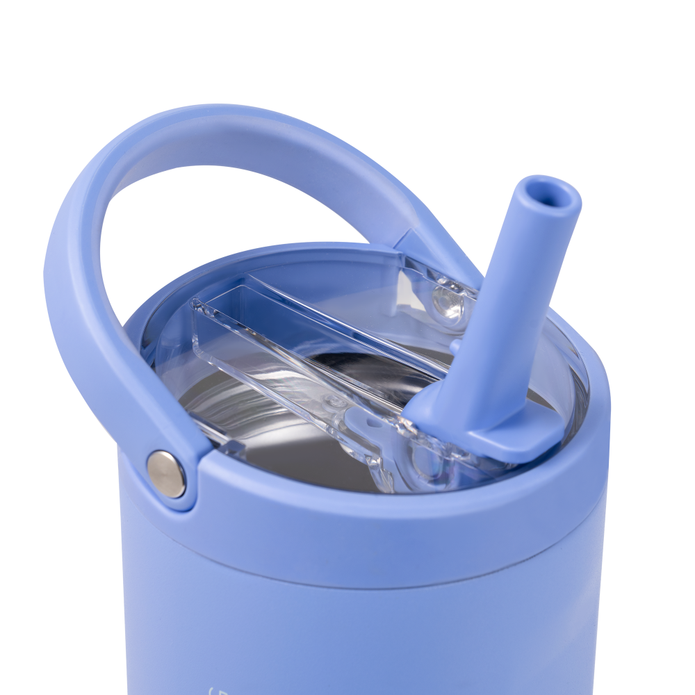 light-blue-u0 Web-ProductImages-Sport20-LightBlue-4_1.png