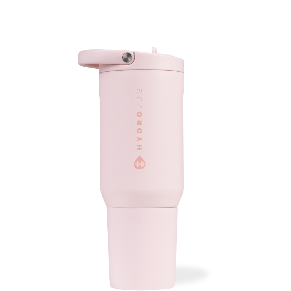 pink-sand-d4 Web-ProductImages-Sport20-PinkSand-1.png