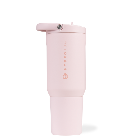pink-sand-d4 Web-ProductImages-Sport20-PinkSand-1.png
