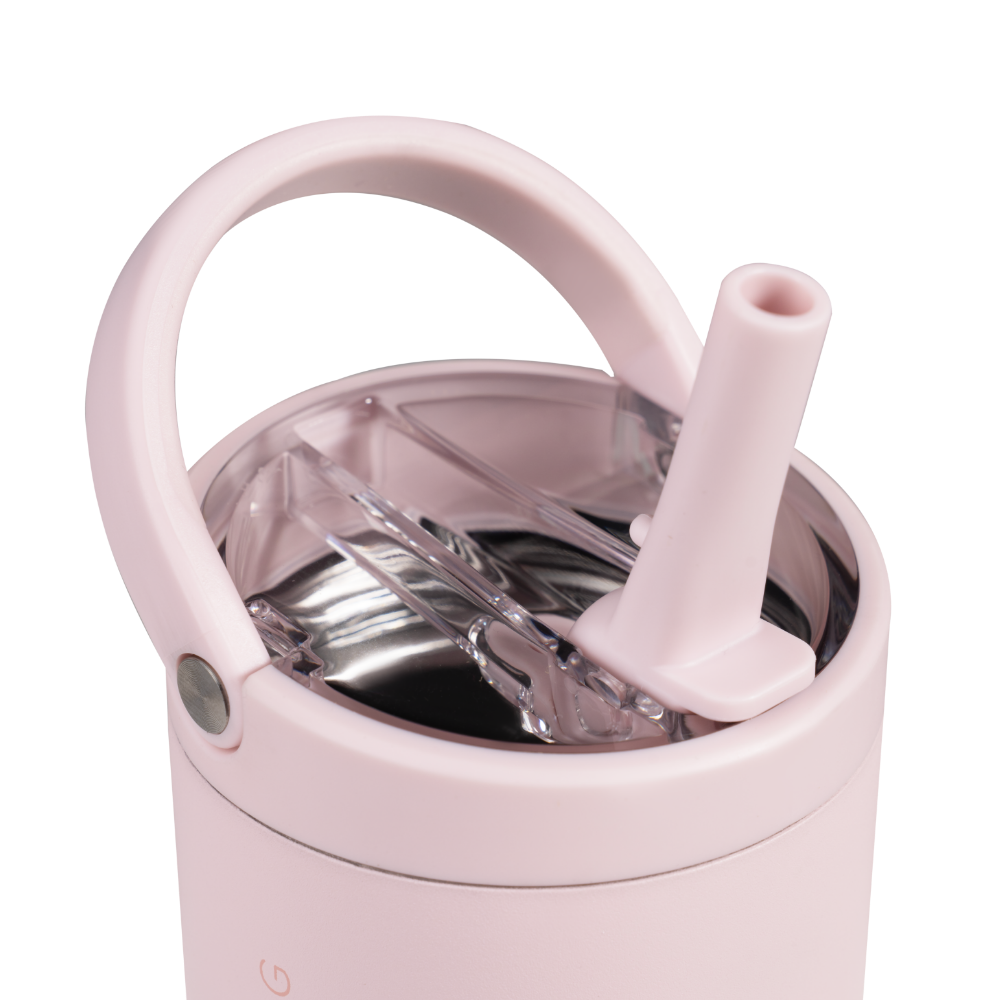 pink-sand-d4 Web-ProductImages-Sport20-PinkSand-4.png