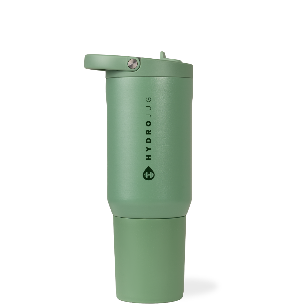 sage-w1 Web-ProductImages-Sport20-Sage-1.png