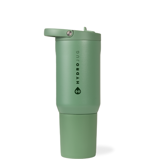 sage-w1 Web-ProductImages-Sport20-Sage-1.png