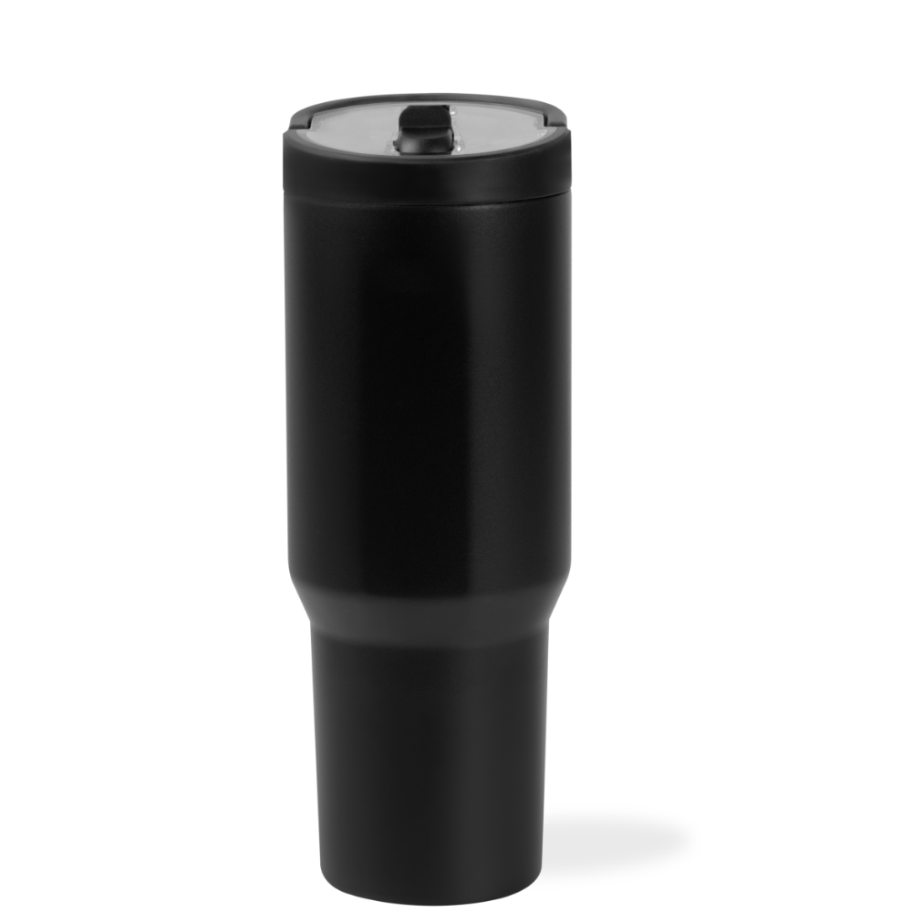 black-m6 Web-ProductImages-Sport32ozBlack-2.png