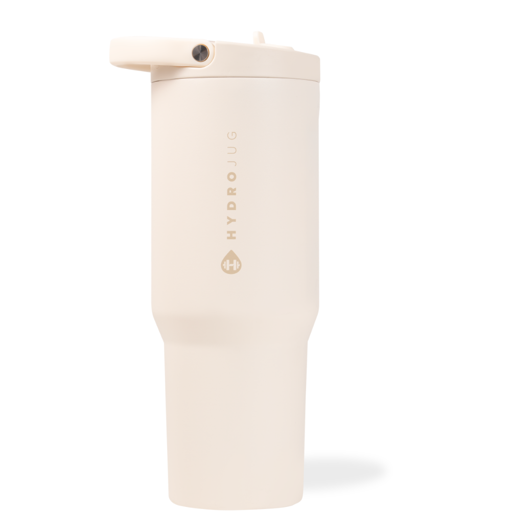 cream-v2 Web-ProductImages-Sport32ozCream-1.png