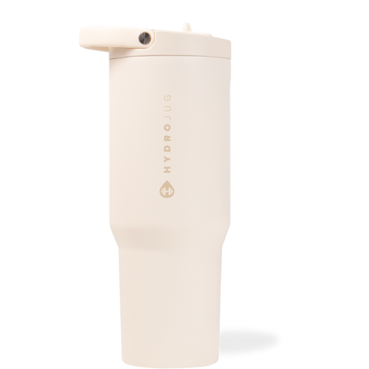cream-v2 Web-ProductImages-Sport32ozCream-1.png