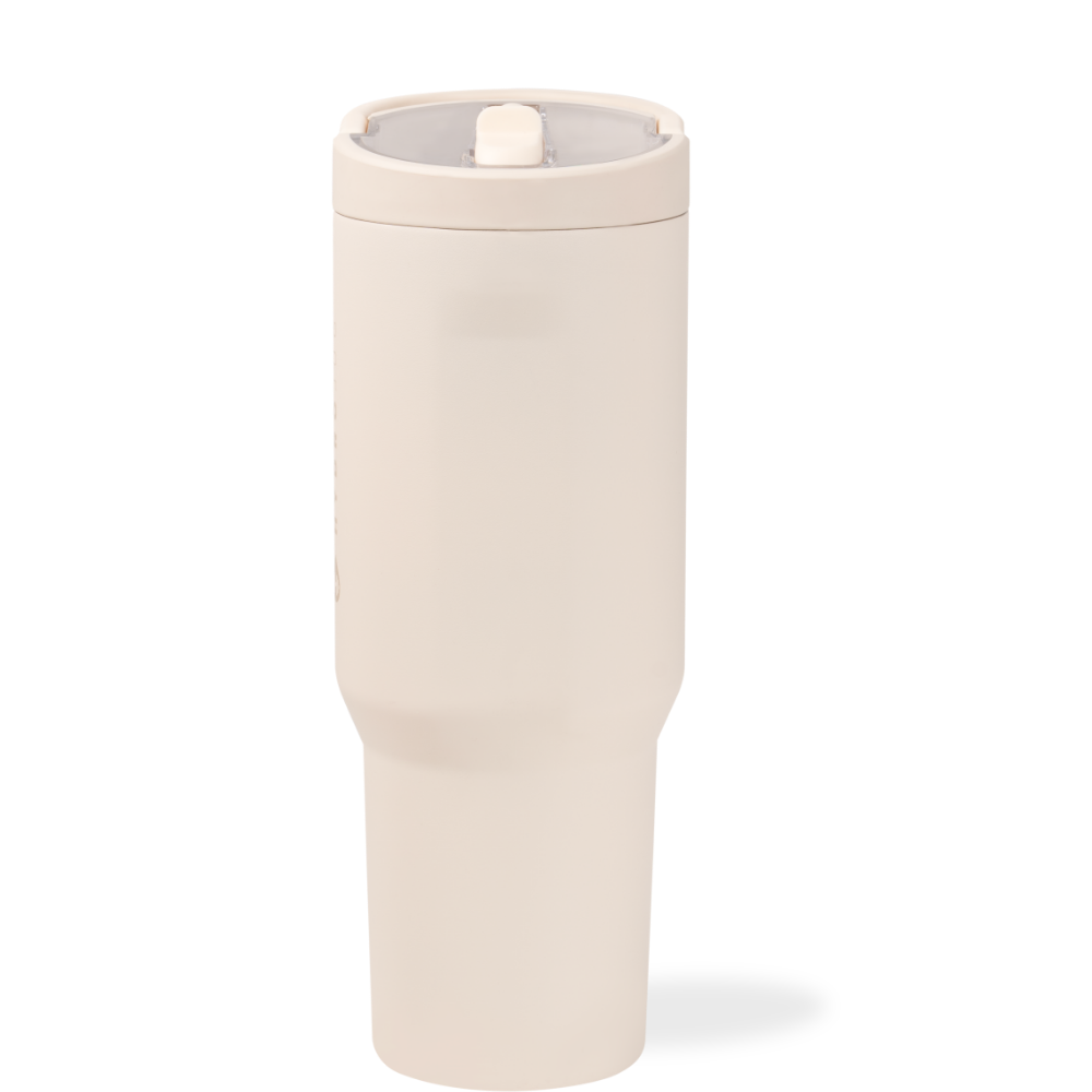cream-v2 Web-ProductImages-Sport32ozCream-2.png