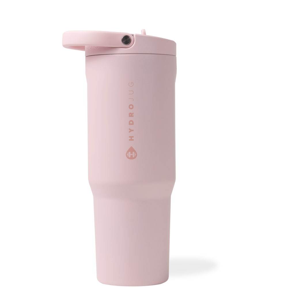 pink-sand-g5 Web-ProductImages-Sport32ozPinkSand-1.png