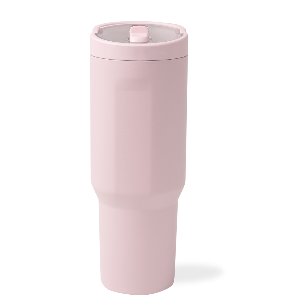 pink-sand-g5 Web-ProductImages-Sport32ozPinkSand-2.png