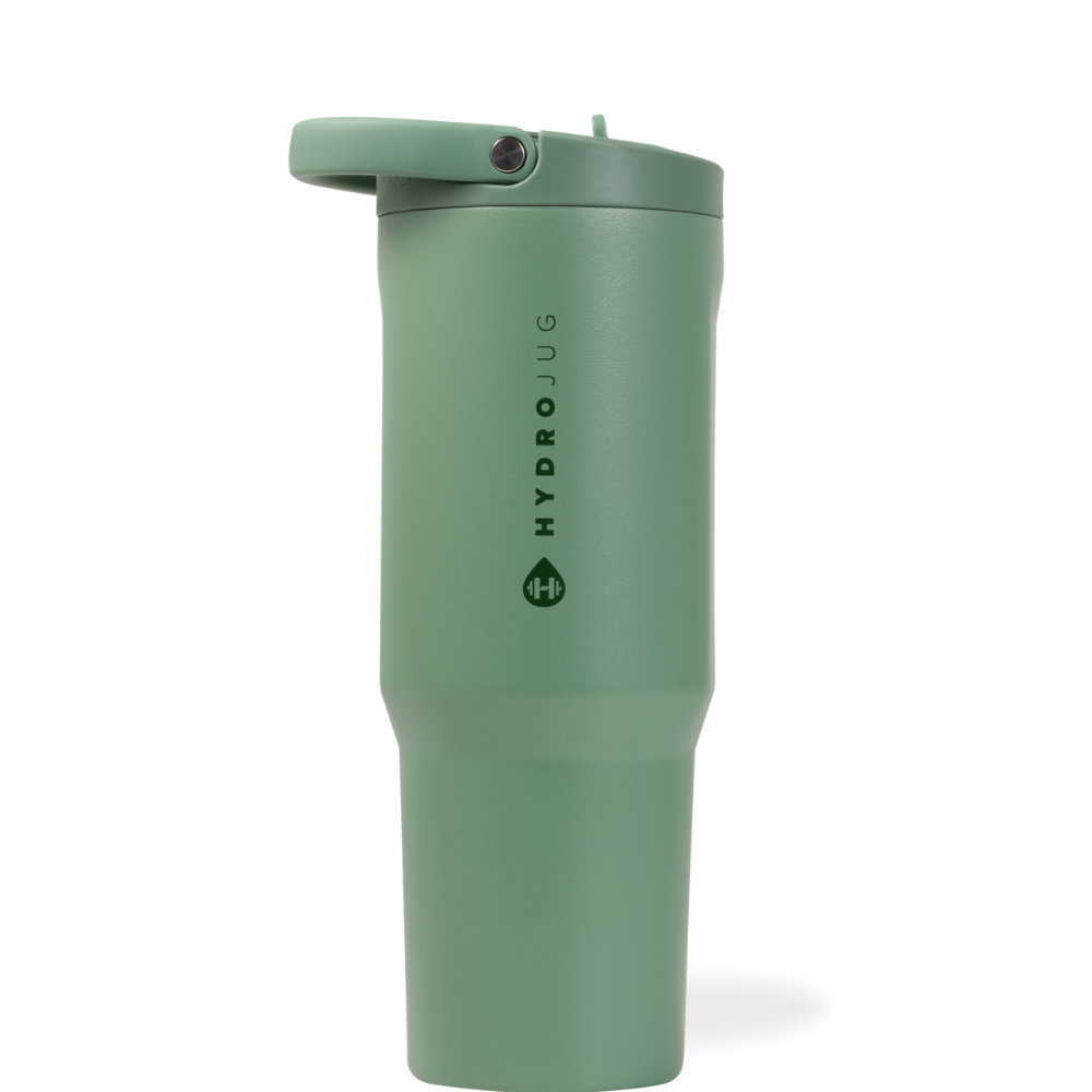 sage-b2 Web-ProductImages-Sport32ozSage-1.png