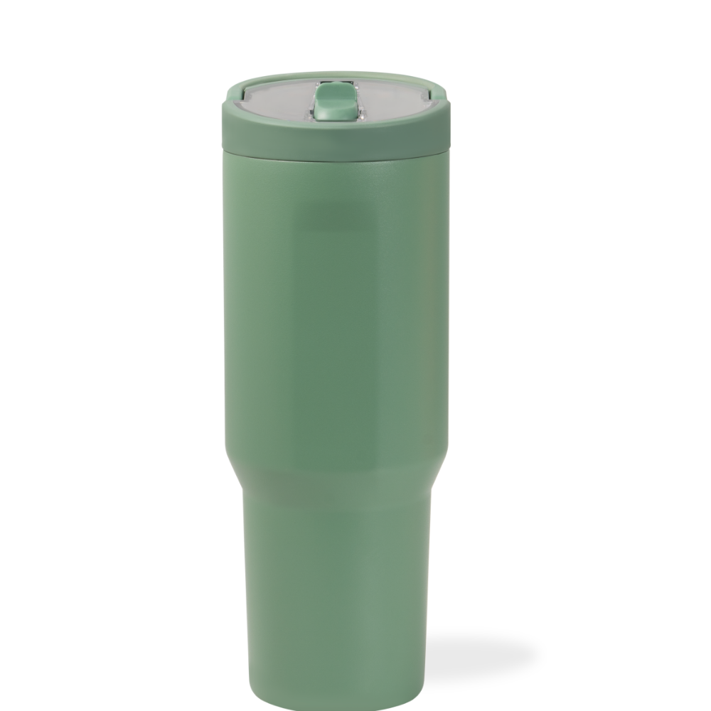 sage-b2 Web-ProductImages-Sport32ozSage-2.png