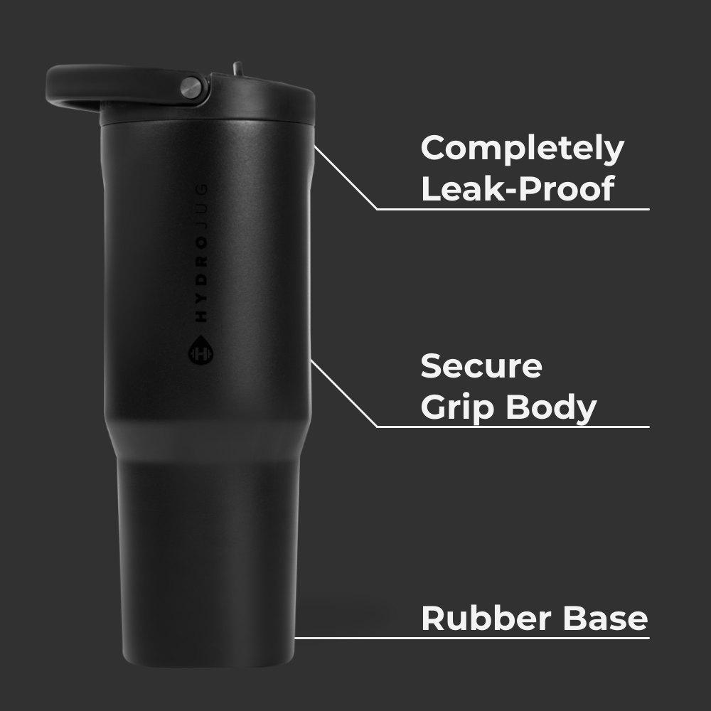 black-x8 Web-ProductImages-Sport40-Black-6.png