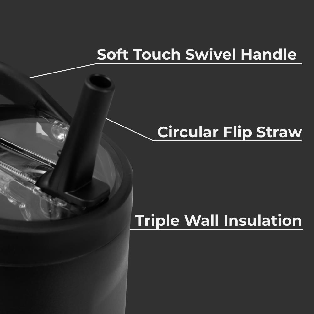 black-x8 Web-ProductImages-Sport40-Black-7.png