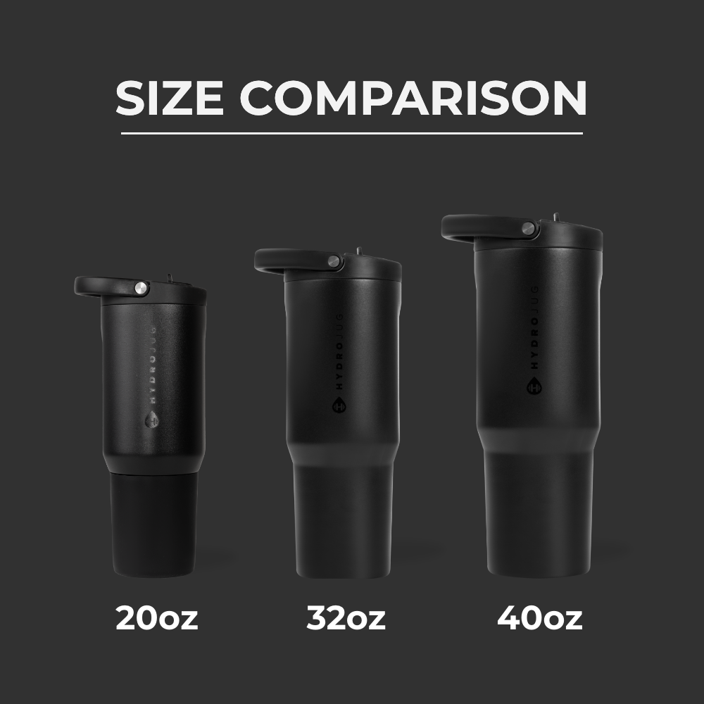 black-x8 Web-ProductImages-Sport40-Black-8.png