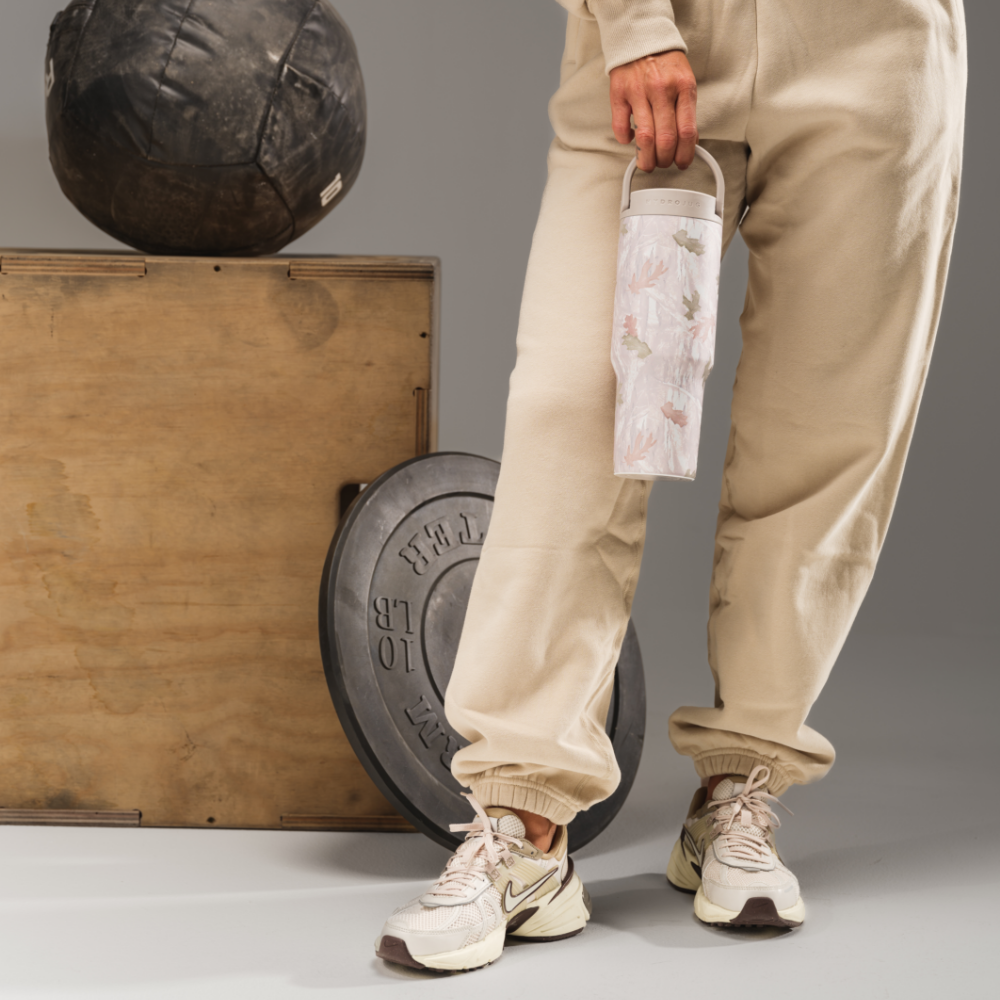 camo-g6 Web-ProductImages-Sport40-Camo-9.png