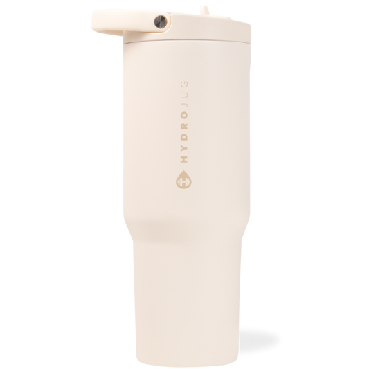 cream-a4 Web-ProductImages-Sport40-Cream-1.png