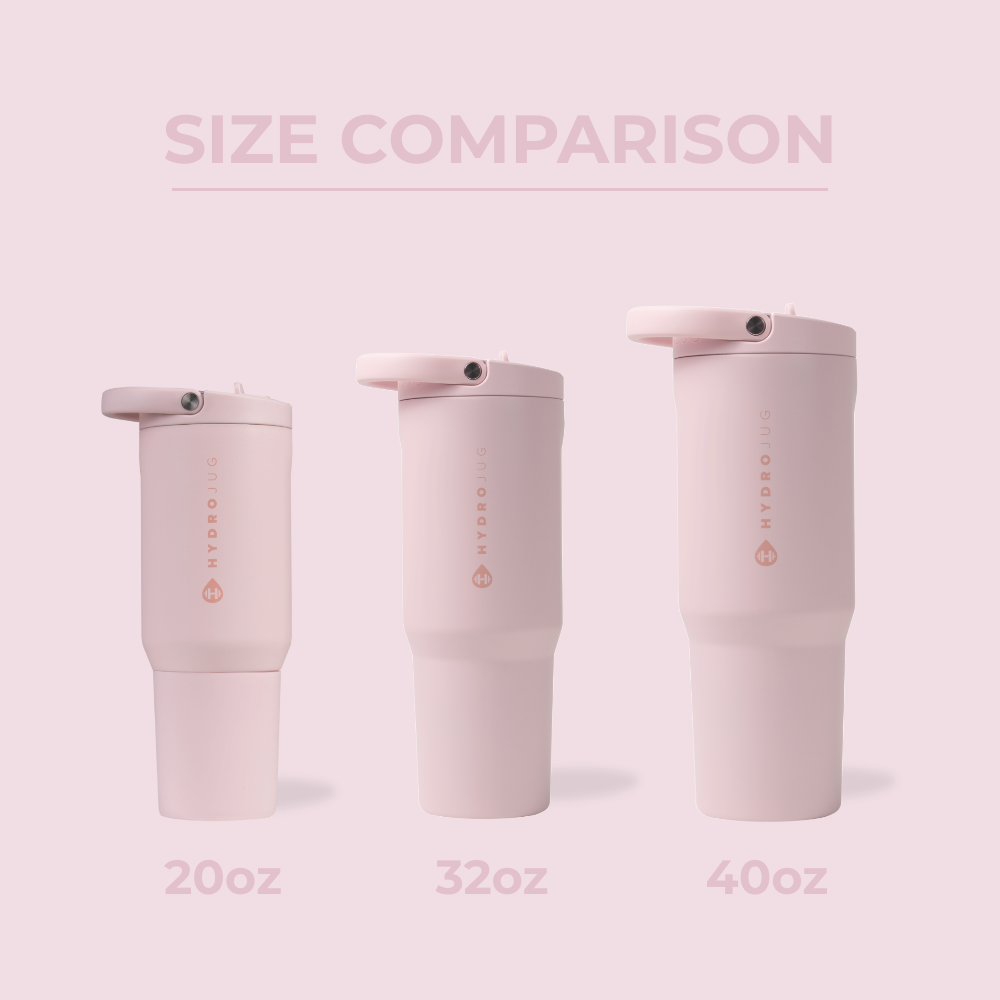 pink-sand-h4 Web-ProductImages-Sport40-PinkSand-8.png