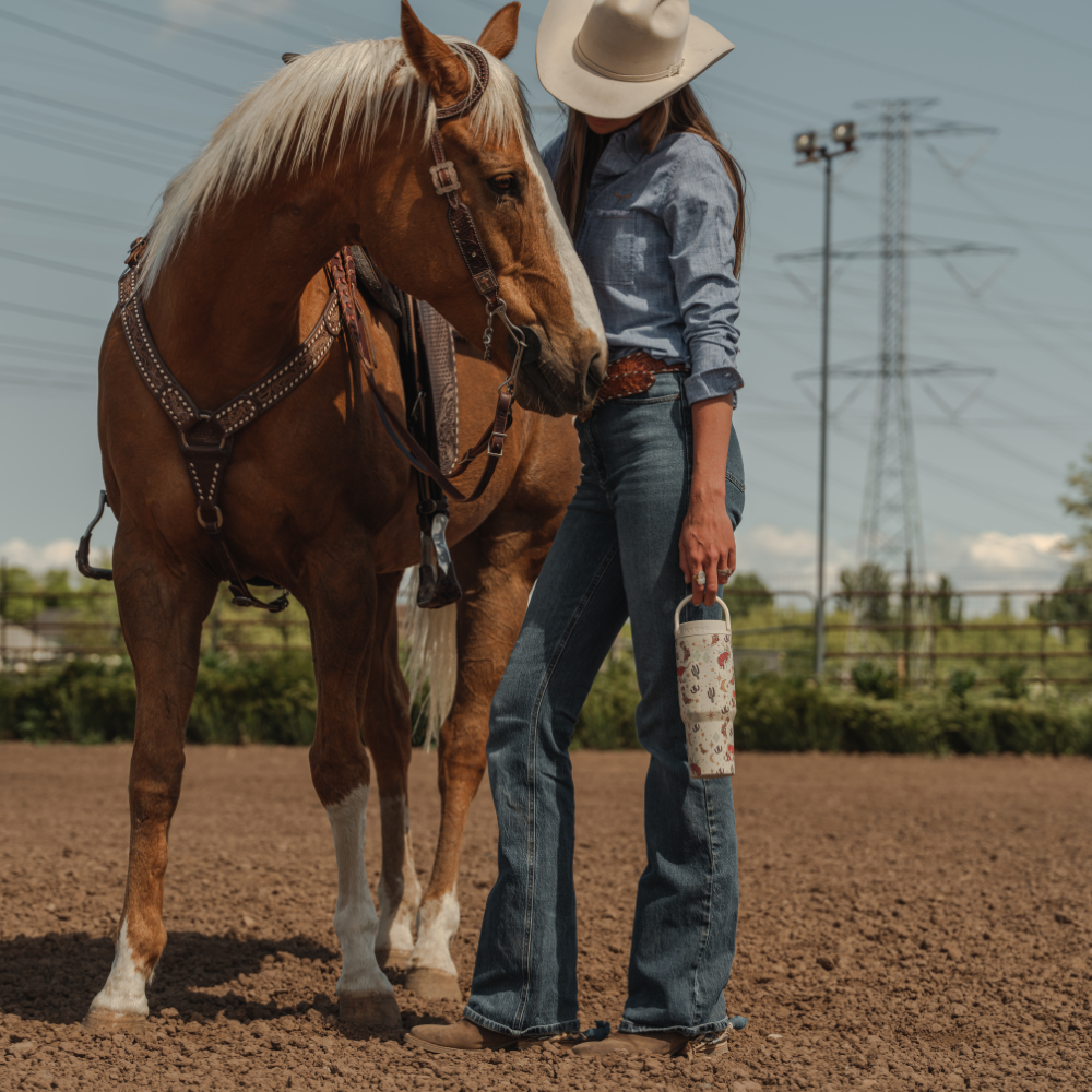 rodeo-z5 Web-ProductImages-Sport40-Rodeo-10.png