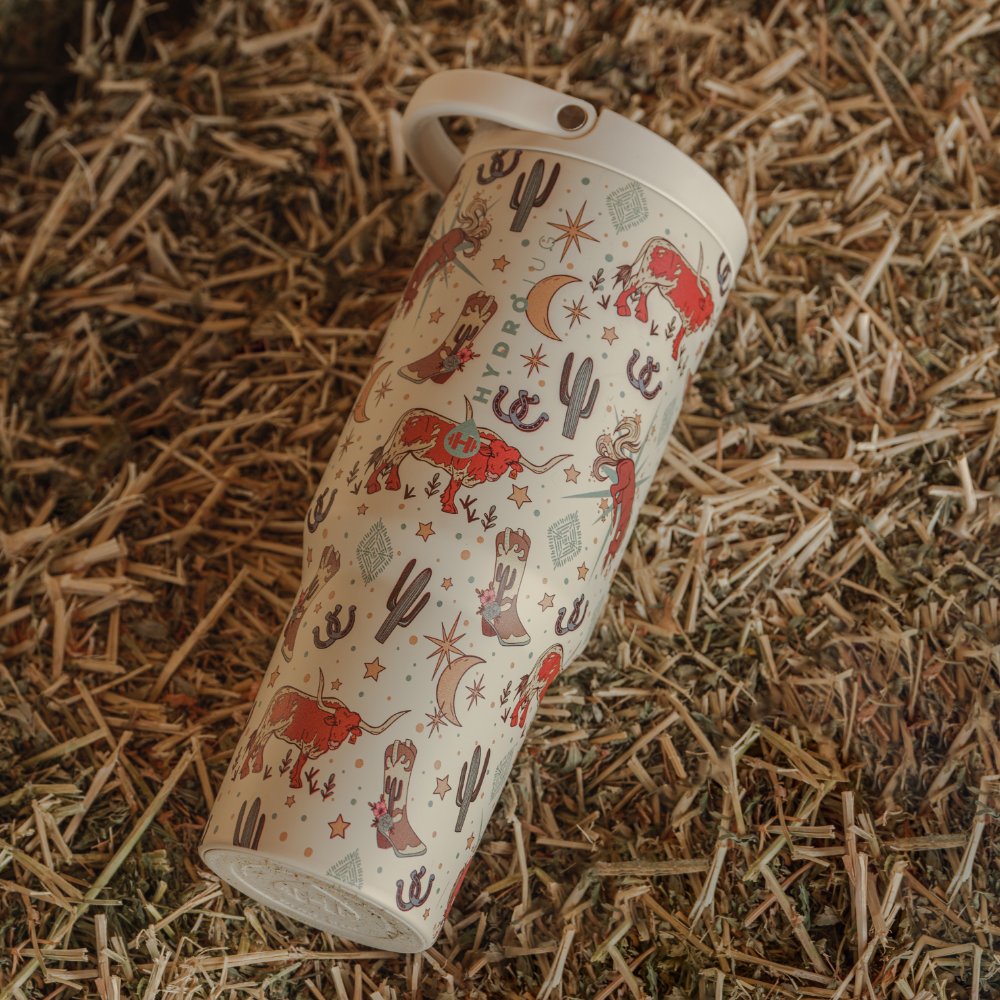 rodeo-z5 Web-ProductImages-Sport40-Rodeo-9.png