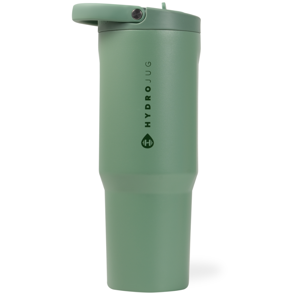 sage-a7 Web-ProductImages-Sport40-Sage-1.png