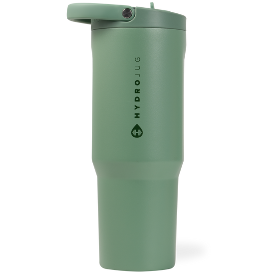 sage-a7 Web-ProductImages-Sport40-Sage-1.png