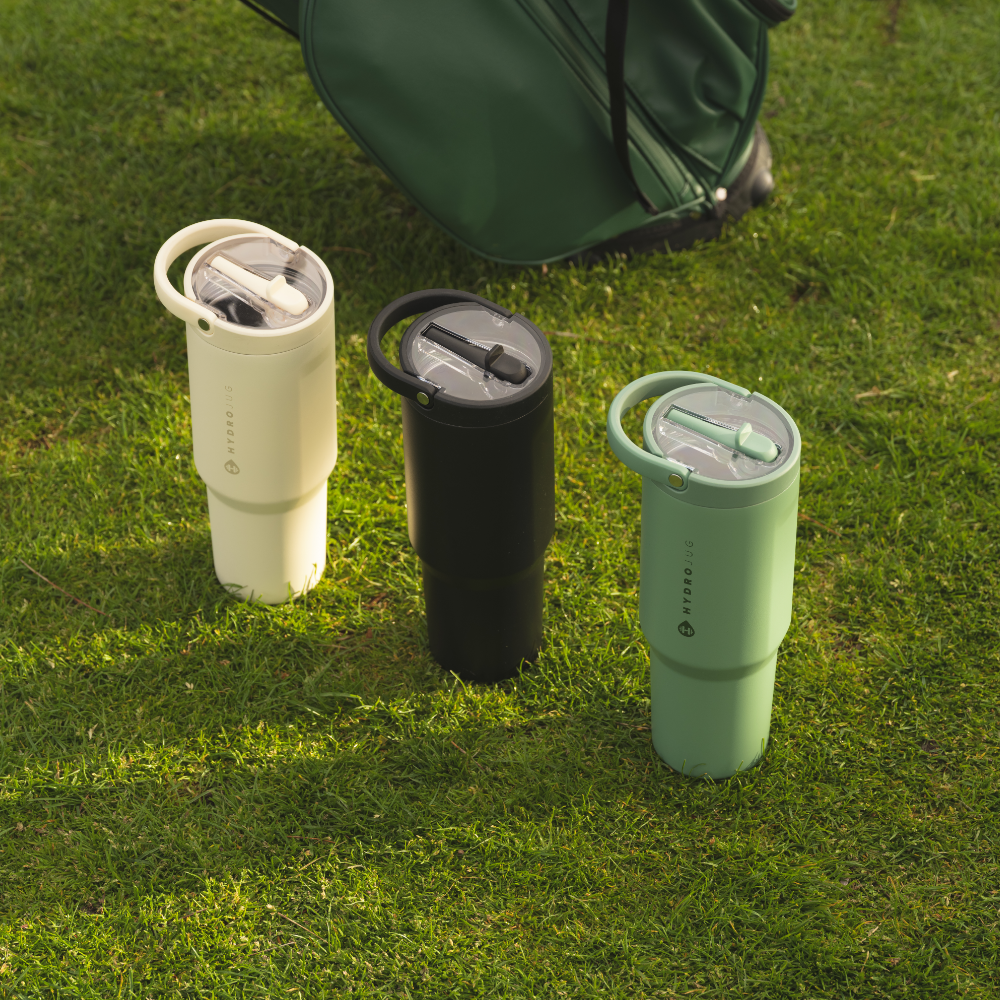 sage-a7 Web-ProductImages-Sport40-Sage-9.png