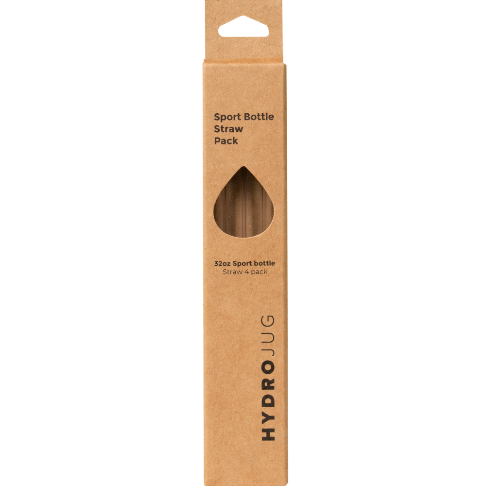 32oz-sport-straws-y3 Web-ProductImages-SportStraws-32_1.png