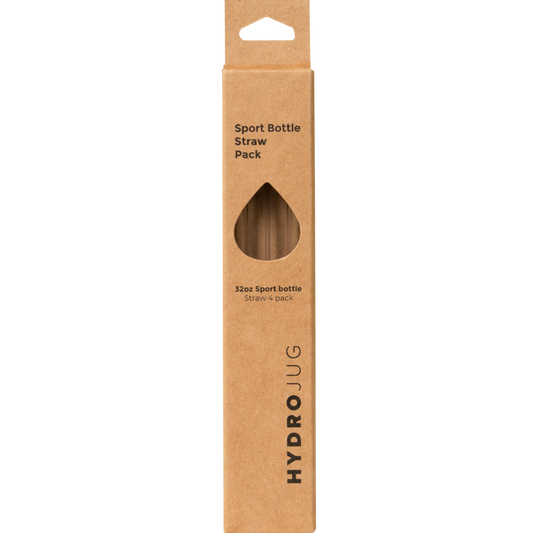 32oz-sport-straws-y3 Web-ProductImages-SportStraws-32_1.png