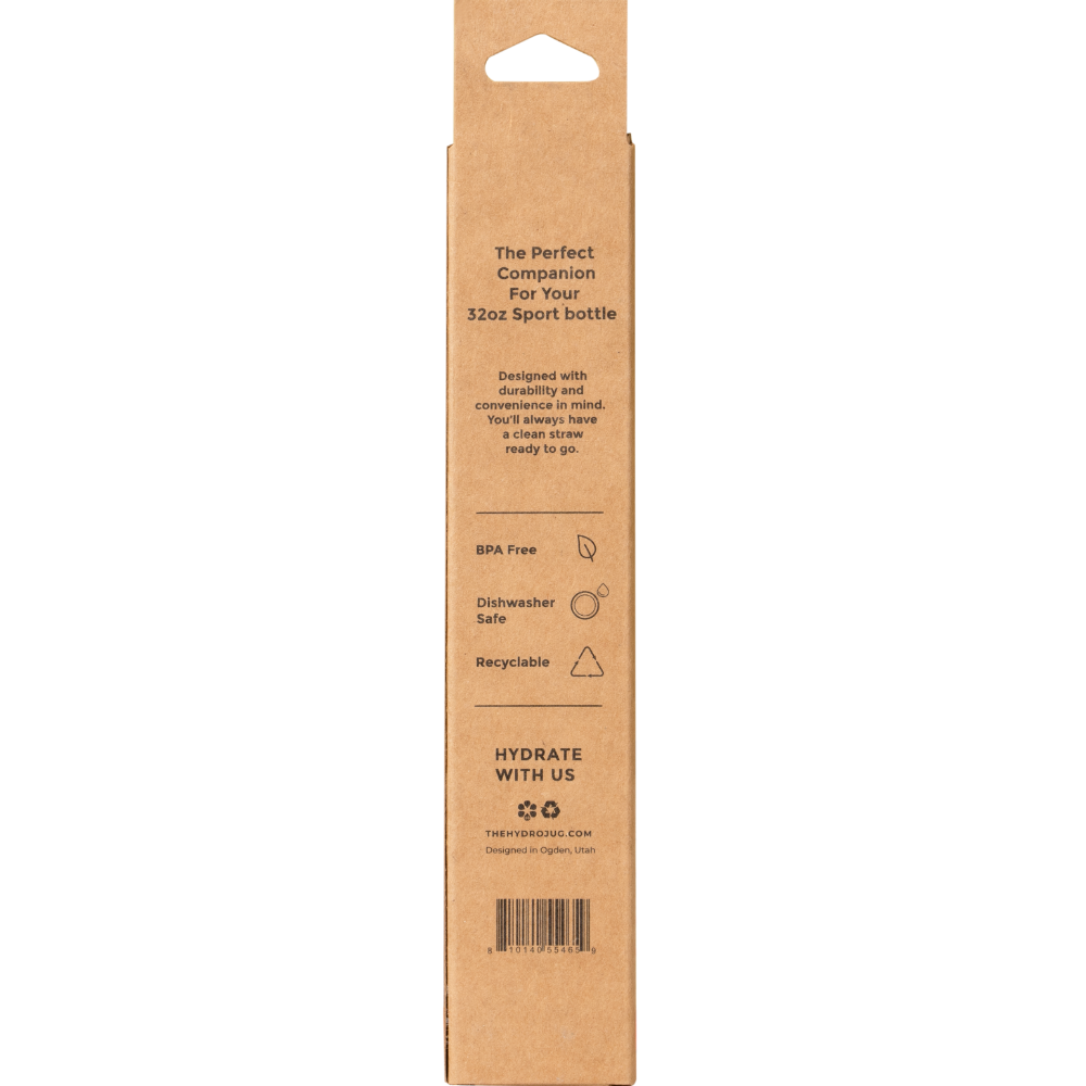 32oz-sport-straws-y3 Web-ProductImages-SportStraws_32-2.png