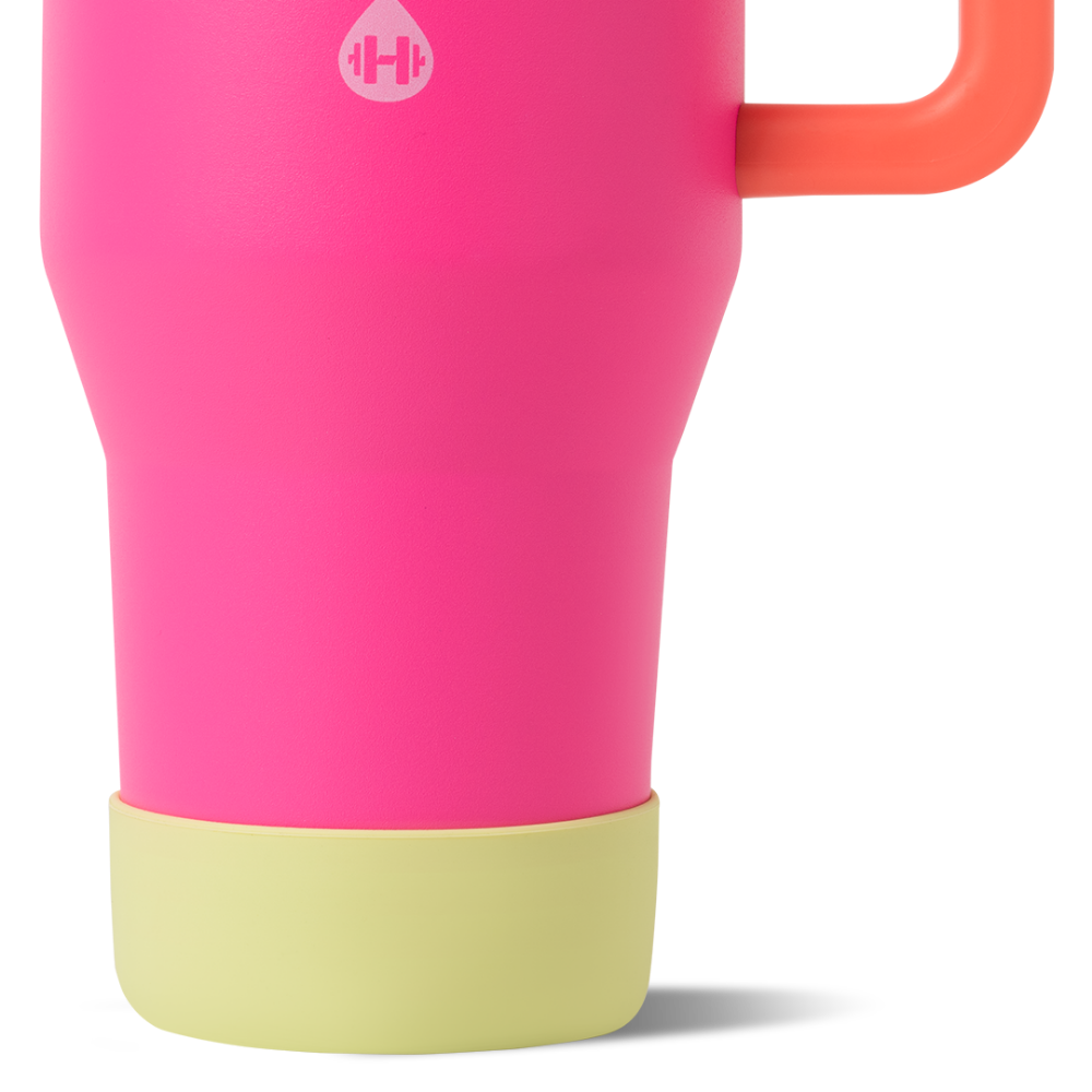traveler-boot-40oz-l2 Web-ProductImages-SpringBootswTrav-Honeydew.png