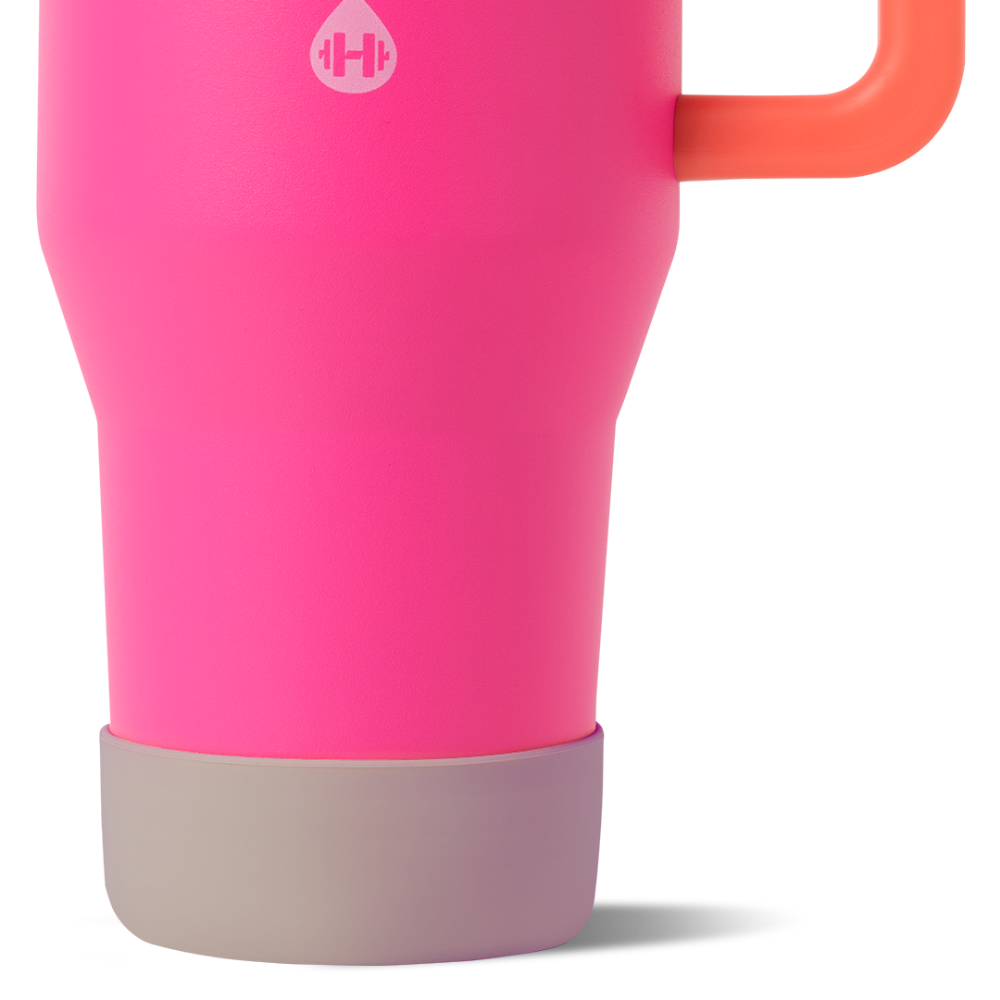 traveler-boot-40oz-l2 Web-ProductImages-SpringBootswTrav-KellyMauve.png
