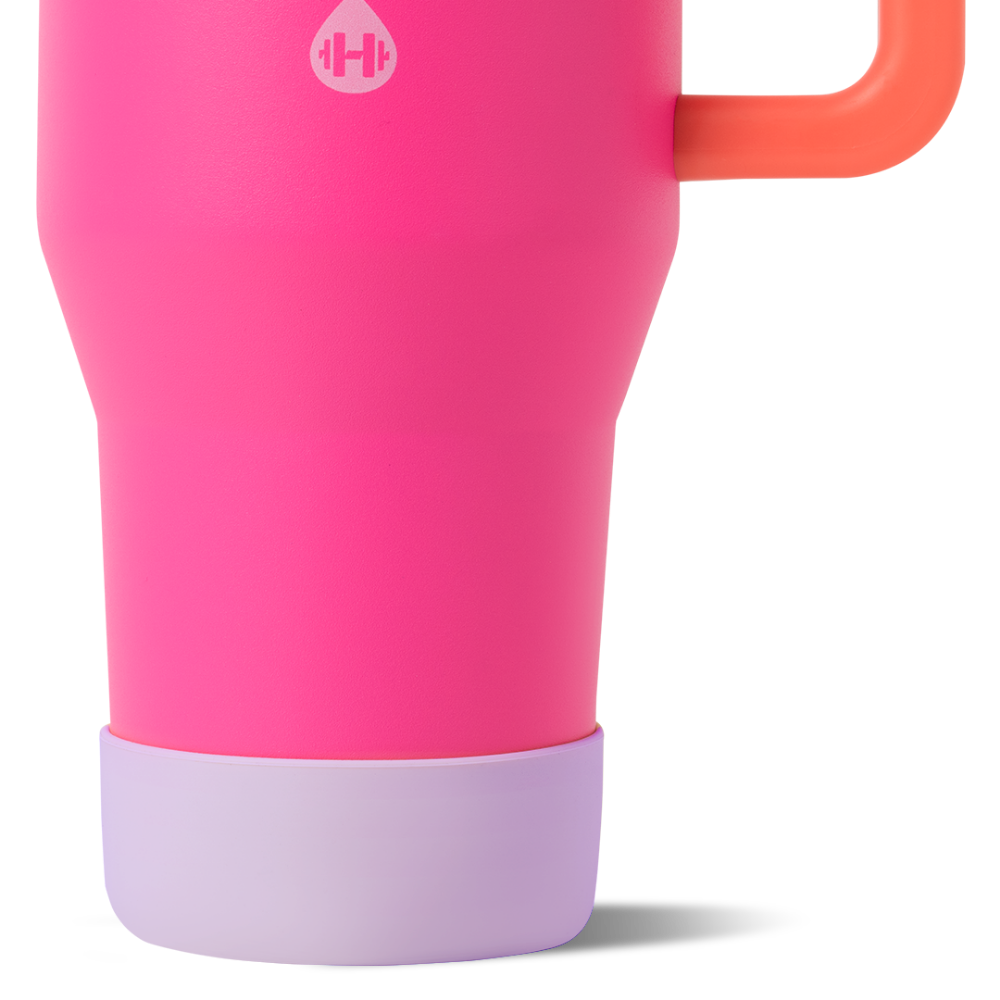 traveler-boot-40oz-l2 Web-ProductImages-SpringBootswTrav-Lilac.png