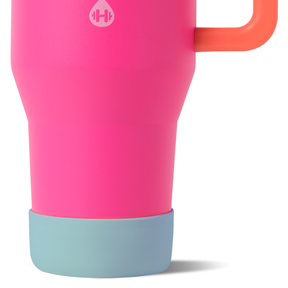 traveler-boot-40oz-l2 Web-ProductImages-SpringBootswTrav-Teal.png