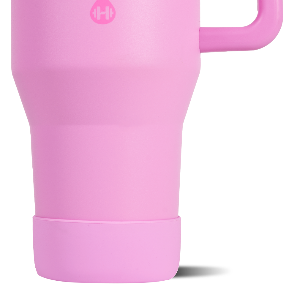 traveler-boot-40oz-l2 Web-ProductImages-SummerBootswTrav-Bubblegum-1.png