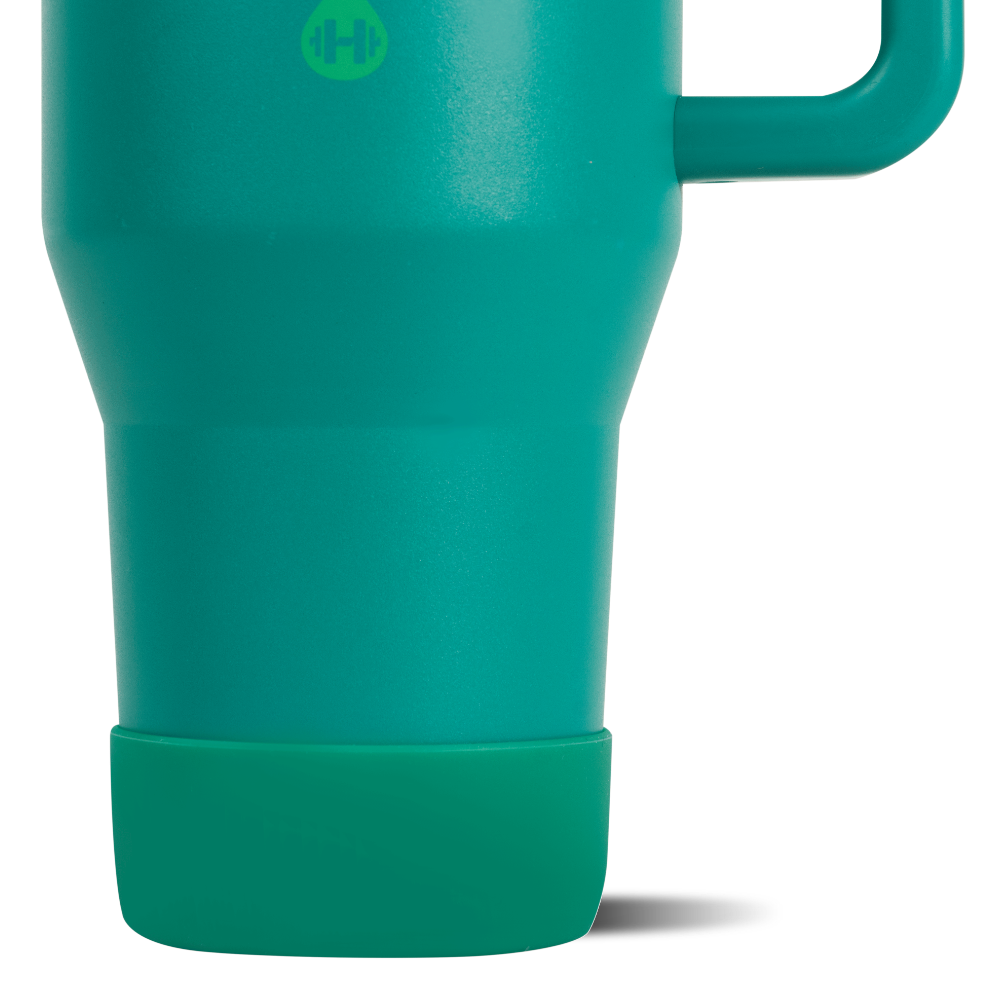 traveler-boot-40oz-l2 Web-ProductImages-SummerBootswTrav-KellyGreen-1.png
