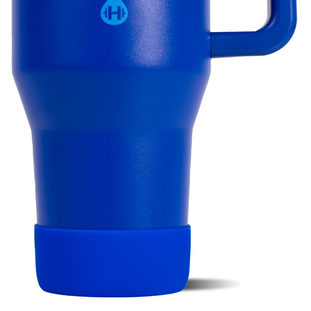 traveler-boot-40oz-l2 Web-ProductImages-SummerBootswTrav-Sapphire-1.png
