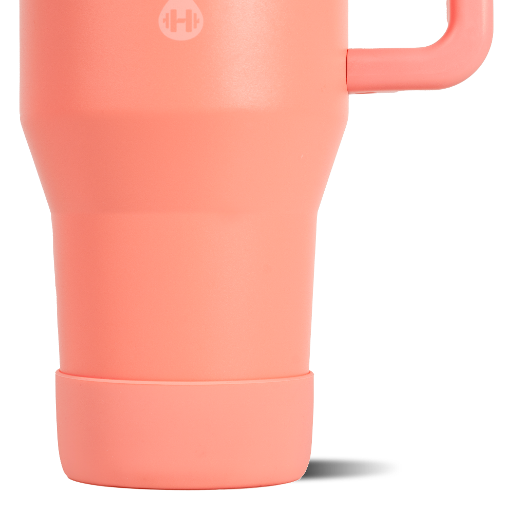 traveler-boot-40oz-l2 Web-ProductImages-SummerBootswTrav-SummerPeach-1.png
