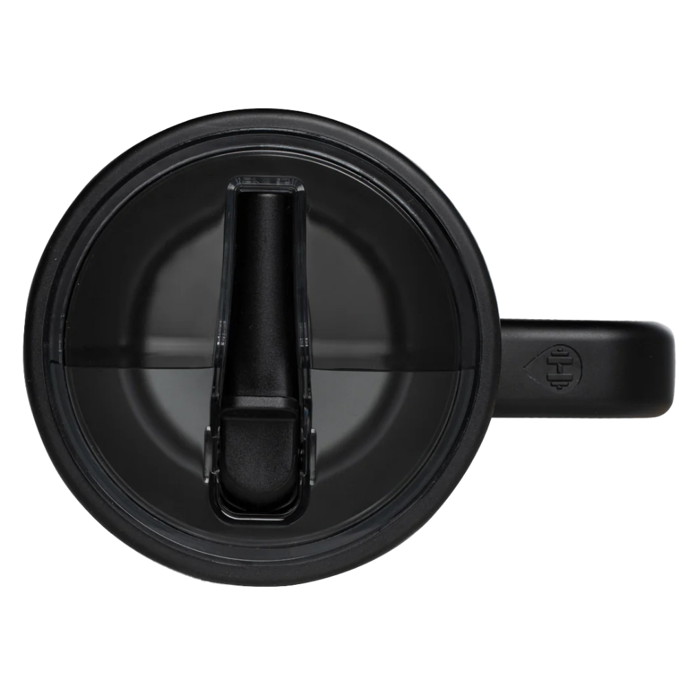 traveler-lid-40oz-z5 Web-ProductImages-TRVL-Black-3.png