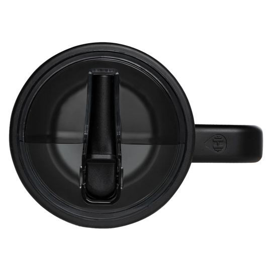 traveler-lid-32oz-x9 Web-ProductImages-TRVL-Black-3.png