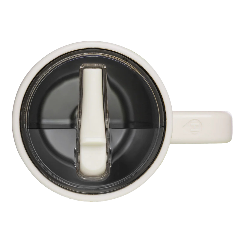 traveler-lid-20oz-a8 Web-ProductImages-TRVL-Cream-3.png