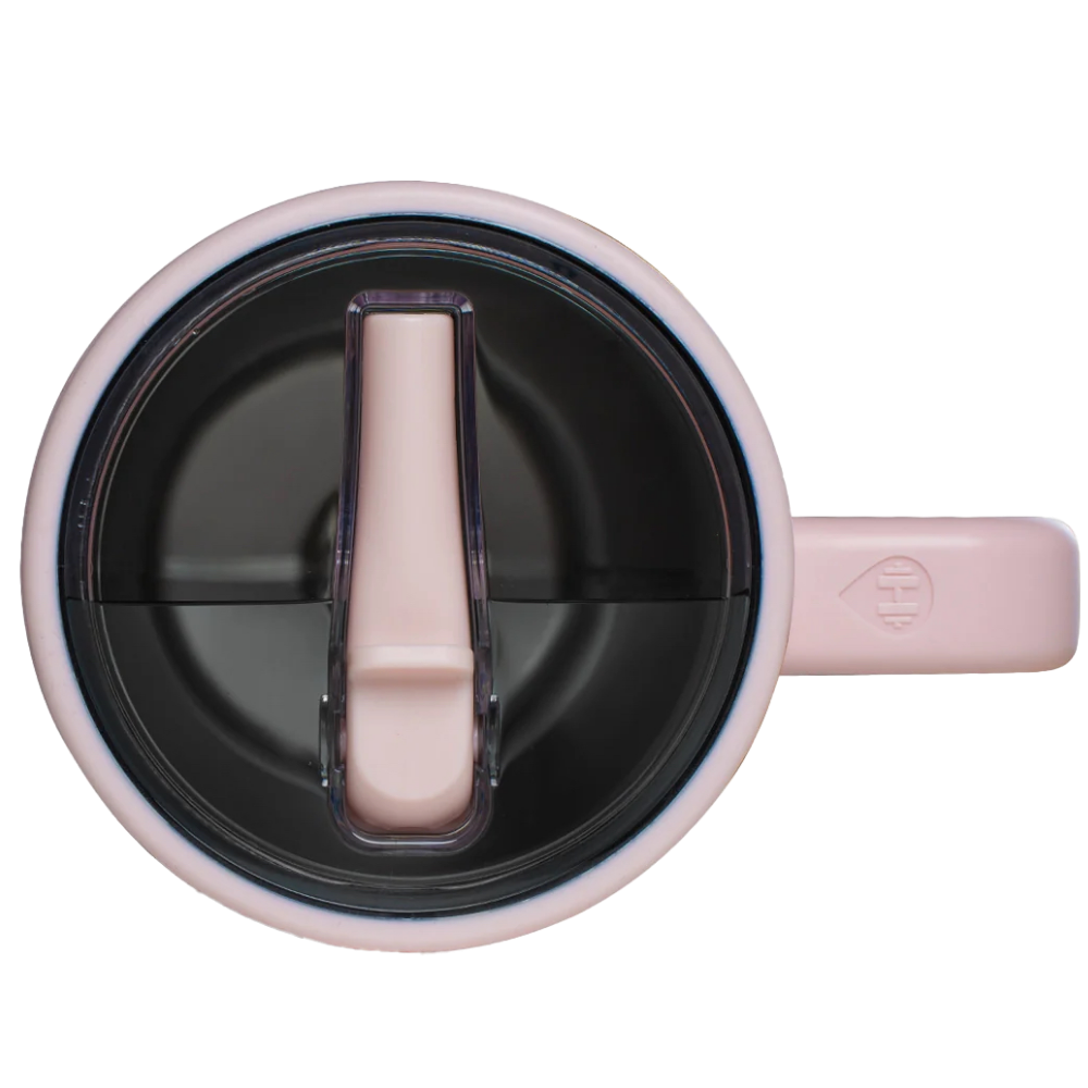 traveler-lid-20oz-a8 Web-ProductImages-TRVL-PinkSand-3.png