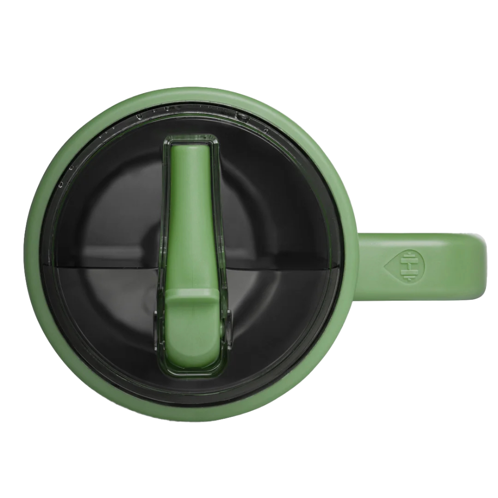traveler-lid-40oz-z5 Web-ProductImages-TRVL-Sage-4.png