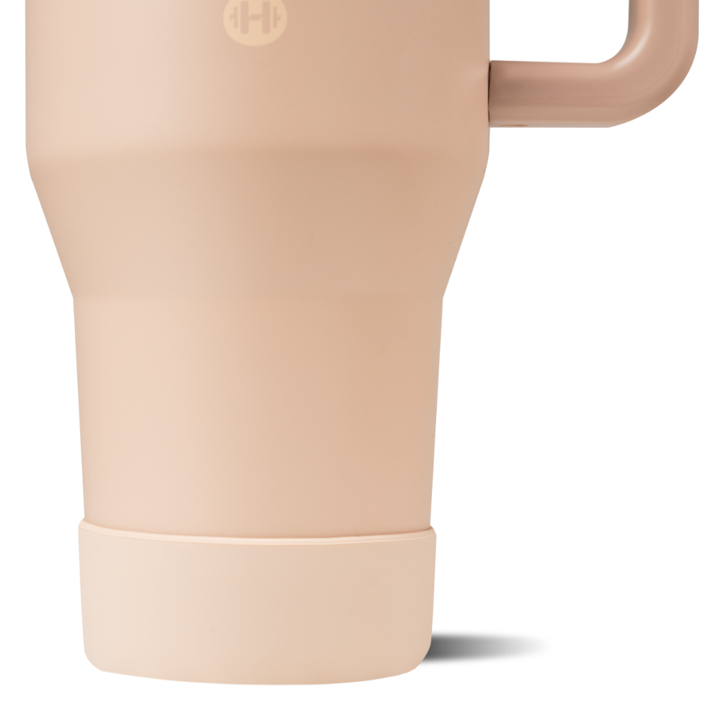traveler-boot-40oz-l2 Web-ProductImages-TRVLBT-AutumnOak-1.png