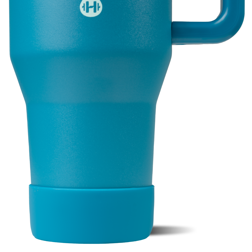 traveler-boot-40oz-l2 Web-ProductImages-TRVLBT-Glacier-1.png