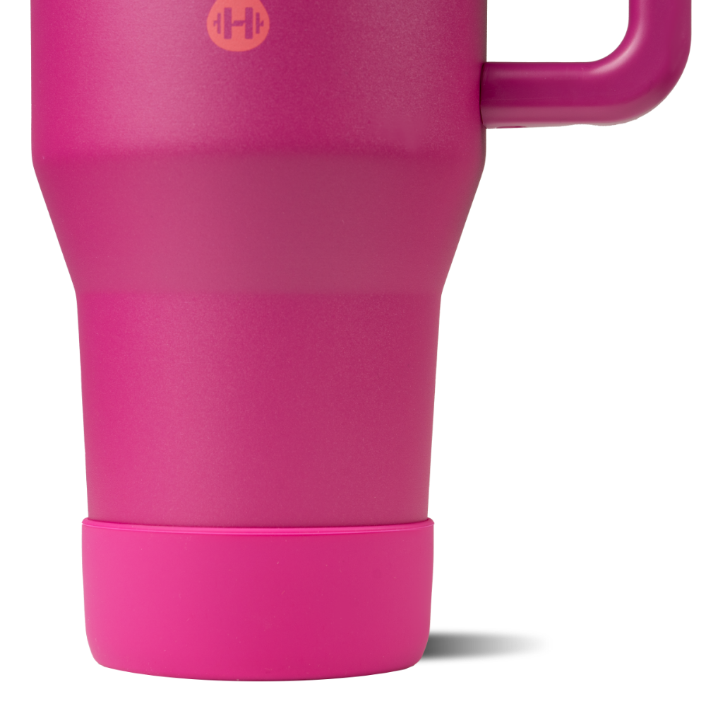 traveler-boot-40oz-l2 Web-ProductImages-TRVLBT-HarvestBerry-1.png