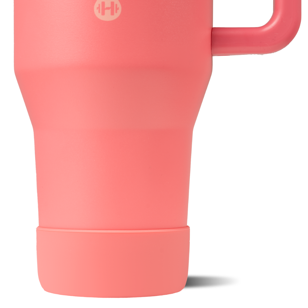 traveler-boot-40oz-l2 Web-ProductImages-TRVLBT-Salmon-1.png